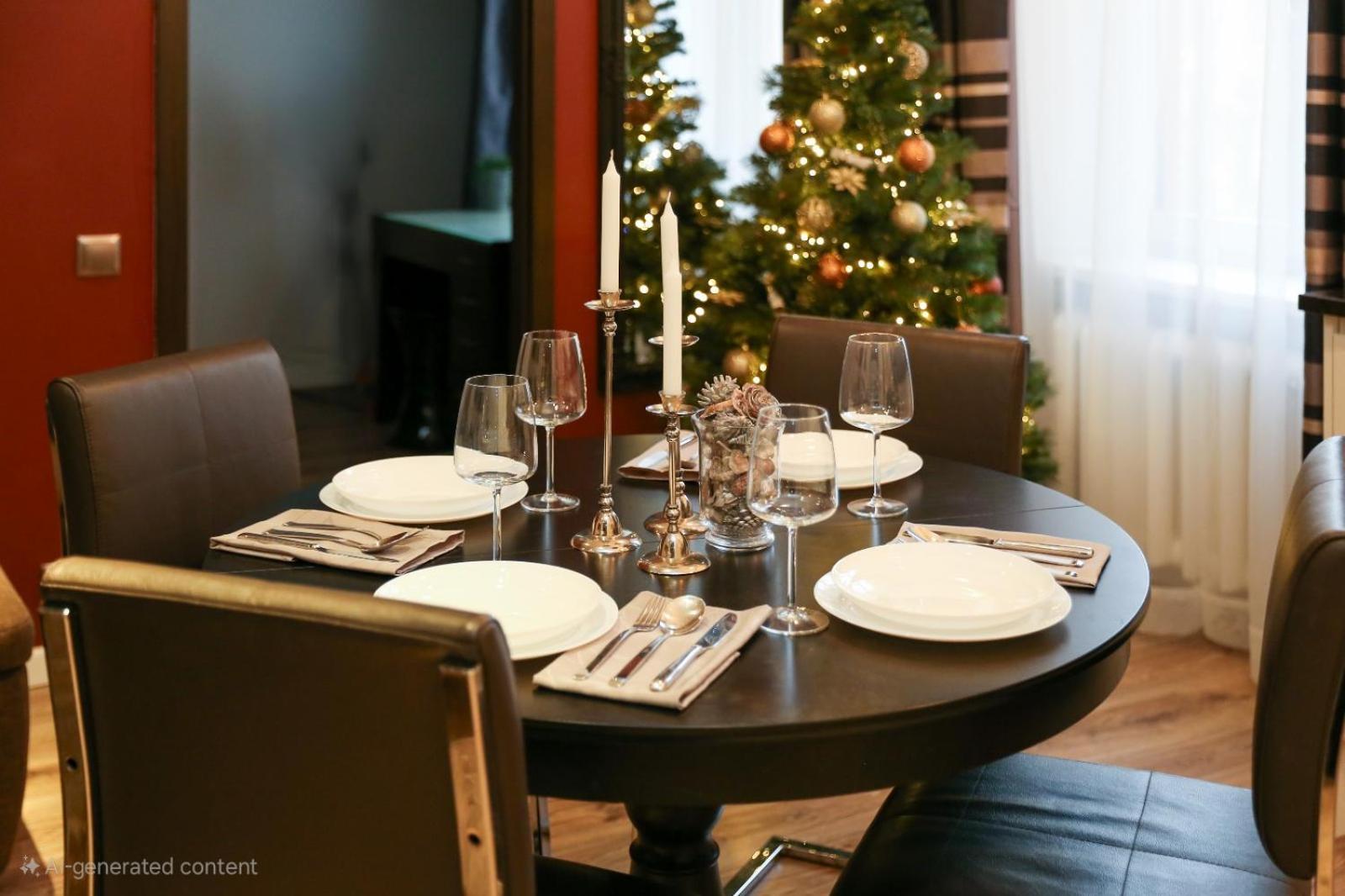 Modern 2 Bedroom Apartment In The City Centre Riga Exteriör bild